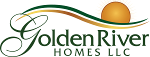 Golden River Homes LLC