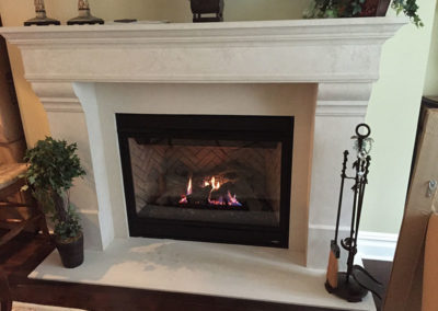 coastal_flair_fireplace