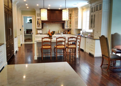 coastal_flair_kitchen-dining