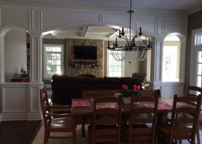 linden_lane_dining_room