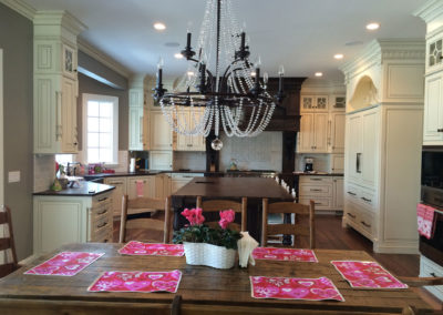 linden_lane_dining_room_kitchen