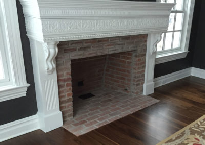 linden_lane_fireplace