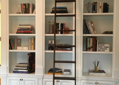 modern_farmhouse_library_shelves-1001h