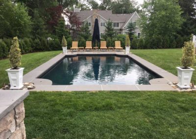 modern_farmhouse_pool-1001w