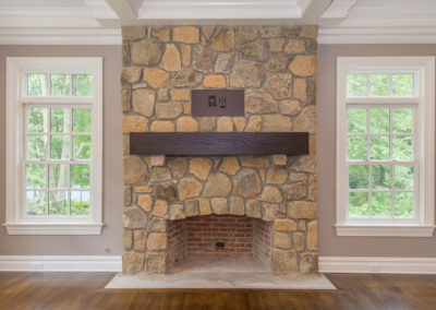 morristown_dining_fireplace-1001w