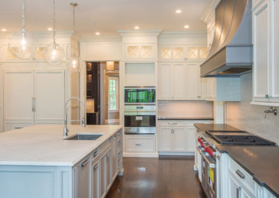 morristown_kitchen-1001w