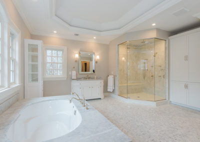 morristown_master_bath-1001w