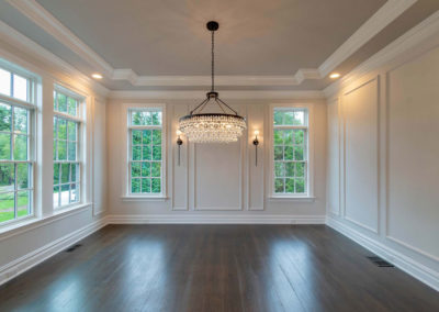 woodland-dining-room-1001w