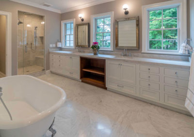 woodland-master-bath-2-1001w