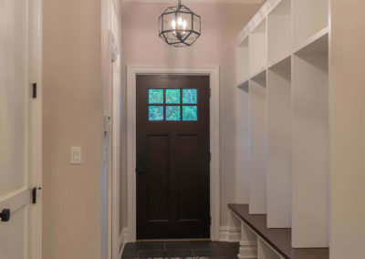 woodland-mudroom-1001h